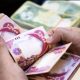 اعلام آخرین مهلت خرید ارز توسط زائران اربعین