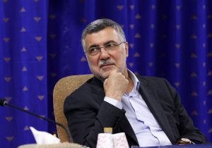 امکان فعالیت پزشکان افغانستانی با مدارک اقامت معتبر