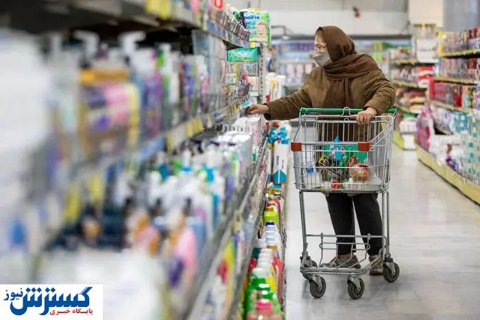 این افراد تا پایان شهریور اعتبار کالابرگ دارند