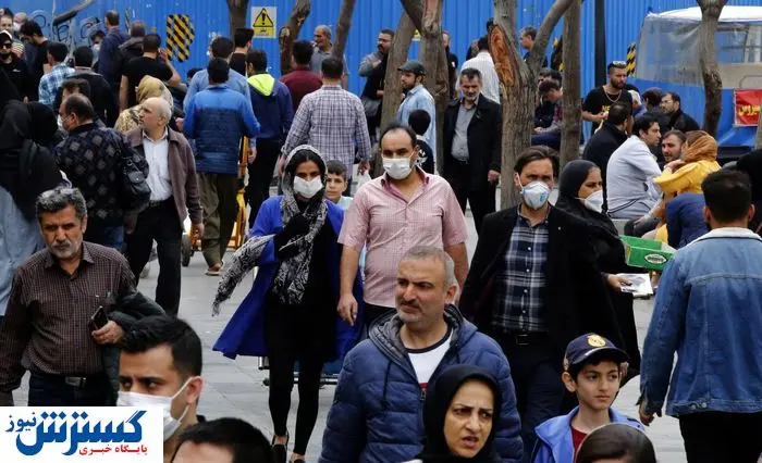 این شهرها جیب مردم را خالی می‌کنند