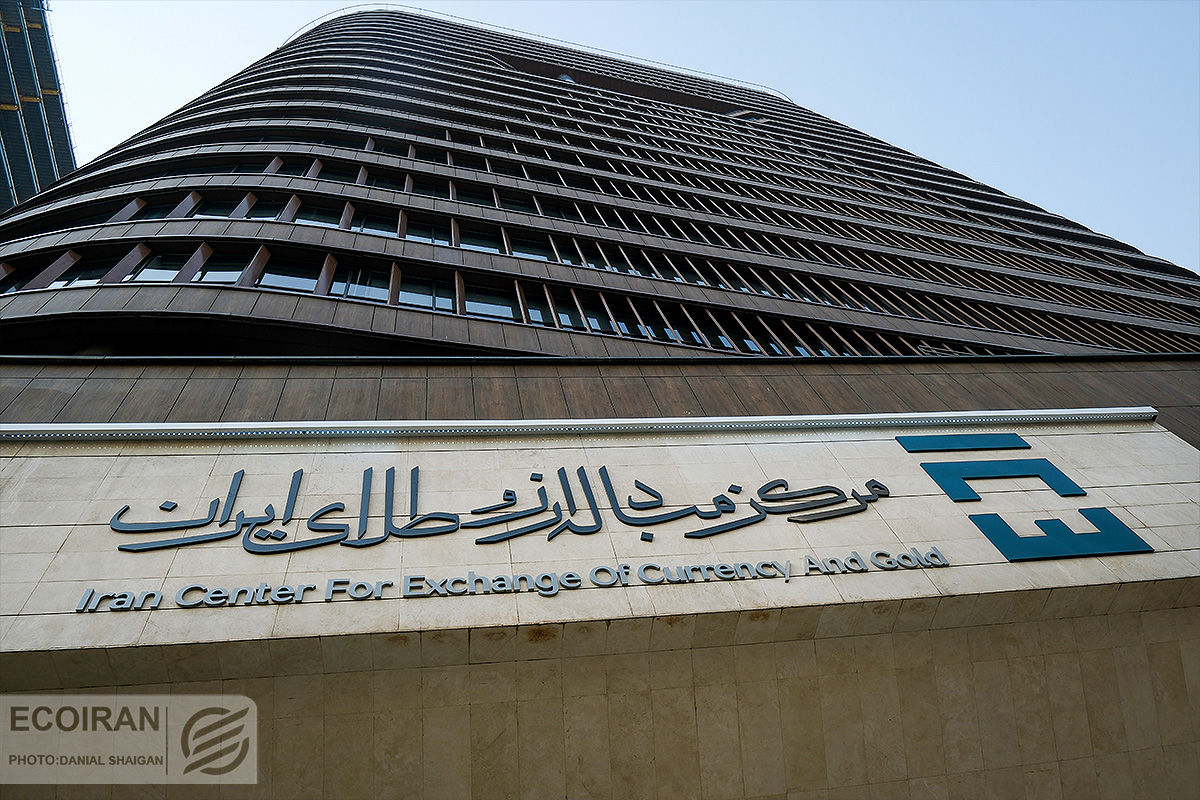 بازار ارز تجاری فردا باز است + جزئیات