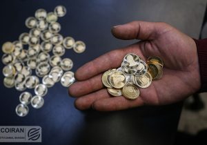 بازار روی ماشه؛ ۳ سناریو بازارساز برای کنترل هیجان قیمت‌ها