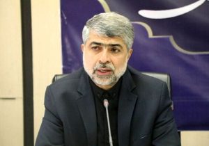 بهروزی‌فر: دشمن لحظه‌ای برای از بین بردن «انسجام ملی» درنگ نمی‌کند