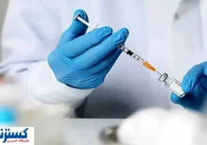 ترکش گرانی این‌بار به جان مردم خورد !