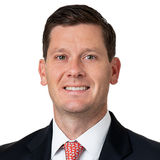 جای خالی شرکت‌های بزرگ نفت و گاز جهان در ایران