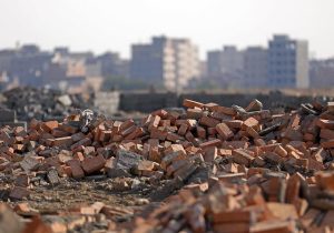 جدال ۲ شورا؛ حریم تهران حذف می‌شود یا اضافه؟