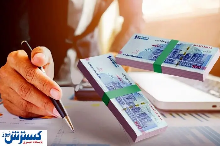 جراحی بانکی دولت چهاردهم؛ پایان بنگاه‌ داری آغاز شذ؟