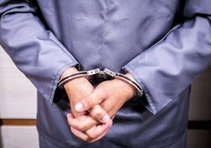 جسد پسر بچه ۱۰ ساله در رشت کشف شد/ دستگیری متهم ۳۸ ساله