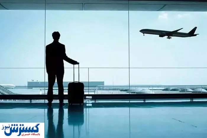 حساب‌های غرب با سرمایه دلاری ایران شارژ شد