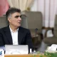 دستور فوری رئیس کل بانک مرکزی به تمامی استان ها