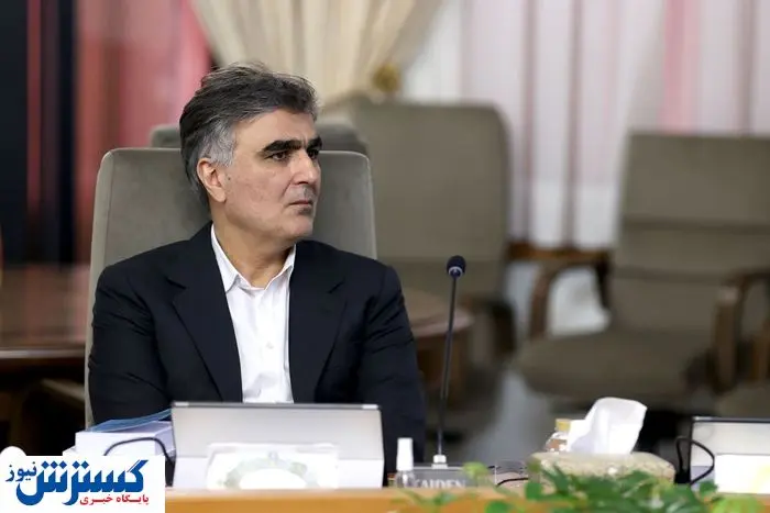دستور فوری رئیس کل بانک مرکزی به تمامی استان ها