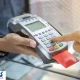 دستورالعمل جدید درباره اتباع اجرایی می شود