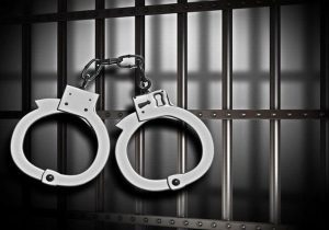 دستگیری ۲ کلاهبردار واتساپی در اصفهان؛ بازگشت ۱۰۰ میلیارد تومان به مالباختگان