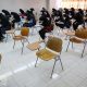 راه‌اندازی سامانه مجازی انتخاب رشته داوطلبان کنکور ۱۴۰۴