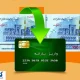زمان واریز یارانه معیشتی مرداد ۱۴۰۴؛ تصمیم جنجالی مجلس قطعی شد