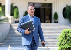 ساعت کاری ادارات تا ۱۵ شهریور تغییر نمی‌کند