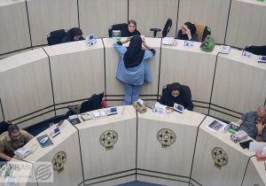 ظهور رکن عاملان مجاز (AP)؛  راه‌حلی برای رفع مشکل حباب صندوق‌های قابل‌معامله