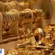 قیمت طلا انفجاری شد (جمعه ۳۱ مرداد ۱۴۰۴ )
