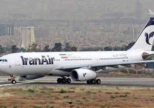 مسافران در مهرآباد گیر افتادند؛ چرا پرواز تهران به مشهد زمین‌گیر شد؟