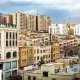 مسکن بدهکاران مالیاتی بدون خریدار به دولت می‌رسد