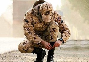 مشمولین غیرغایب نیازی به اخذ مجوز خروج از کشور ندارند