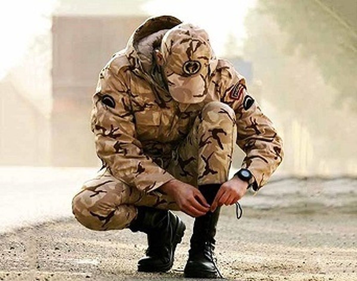 مشمولین غیرغایب نیازی به اخذ مجوز خروج از کشور ندارند