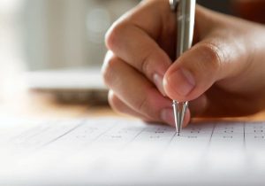 نتایج آزمون استخدامی آموزش‌وپرورش هفته آینده اعلام می‌شود