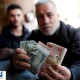 نحوه خرید ارز عراق | قیمت دینار امروز کاهش یافت