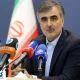 نسخه فرزین برای حذف ریال رو شد | قِران برمی گردد!
