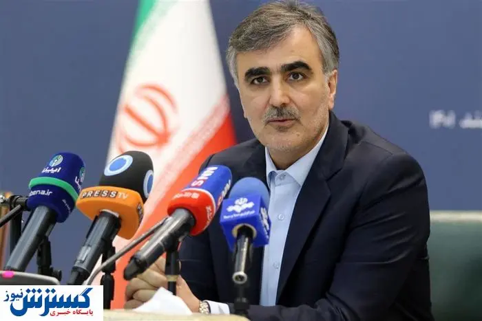 نسخه فرزین برای حذف ریال رو شد | قِران برمی گردد!