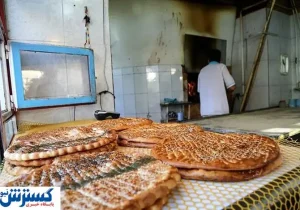 هشدار ؛ ممنوعیت جدید دولت برای قوت غالب مردم !