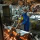 هشدار جدی درباره وضعیت بحرانی صنعت قطعه‌سازی