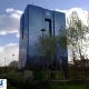هشدار سراسری بانک مرکزی به تمام بانک ها