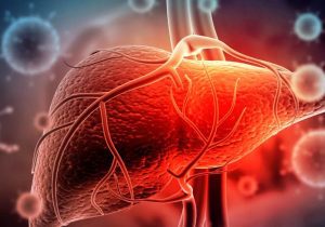 هپاتیت یکی از بازیکنان فوتبال به دیگران سرایت می‌کند؟