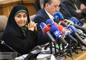 وزیر راه: صنعتی‌سازی و شناسنامه مصالح، راه نجات صنعت ساختمان ایران