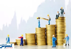 وزیرکار به مبلغ حقوق کارگران و بازنشستگان اعتراض کرد!