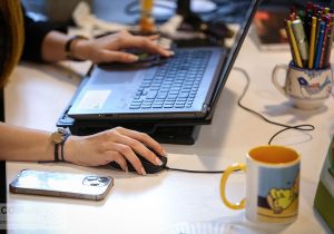 پایان مراجعه حضوری برای انحصار وراثت؛ همه‌چیز آنلاین شد