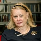 پشت‌پرده ناترازی گازی ۳۵۰ میلیون مترمکعبی