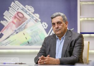 پیروز حناچی: عمده مشکلات تهران ناشی از بی برنامگی است