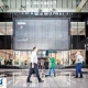 پیش بینی بورس برای فردا یکشنبه ۱۲ مرداد | سهامداران بخوانند