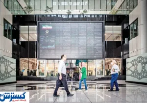 پیش بینی بورس فردا با سیگنال فشار صف های فروش