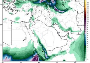پیش‌بینی آب‌وهوا؛ هشدار وزش باد شدید و گرد و خاک در شرق کشور