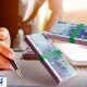چالش جدید برای بانک‌ های بورسی رو شد