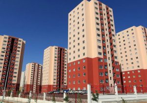 چرا پروژه‌های نهضت ملی مسکن به بن‌بست می‌خورند؟