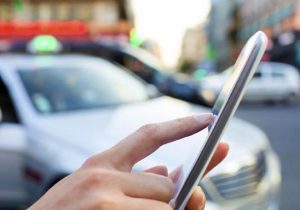 چند می‌گیری سکوت کنی؟! / «سکوتِ پولی» راننده‌ها در تپسی