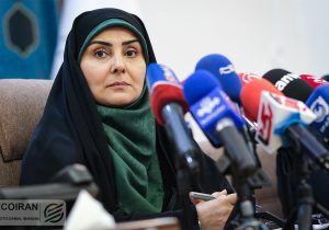 چه تعداد زائر ایرانی از مراسم اربعین بازگشتند؟