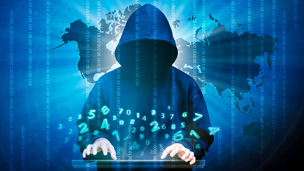 انواع جرایم سایبری نوظهور در بازه ۲۰۱۹ تا ۲۰۲۴
