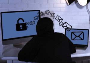 پیگیری کلاهبرداری؛ تنبیه‌ها بر اساس مقررات تازه