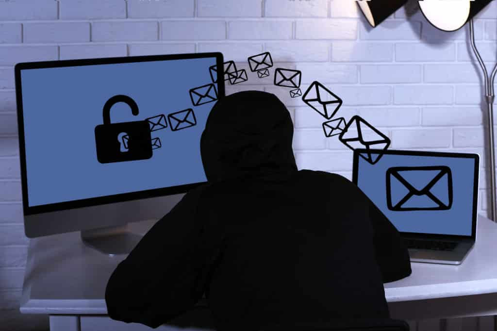 پیگیری کلاهبرداری؛ تنبیه‌ها بر اساس مقررات تازه