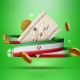 ارزش سهام عدالت ۵۰۰ هزار تومانی ها اعلام شد (۸ مهر)